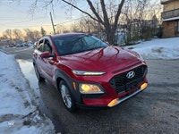 OUR CARS ARE SOLD CERTIFIED, Reconditioned, and Detailed ON THE ASKING PRICE, HAVE A VALID CarFax. W... (image 3)