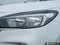 Remote Engine Start, All-Wheel Drive, and Lane Keeping Assist redefine convenience and confidence in... (image 9)