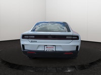 This Dodge Charger has a powerful EFH 3.0L Twin Turbo SIXPACK SO ESS engine powering this Automatic... (image 4)