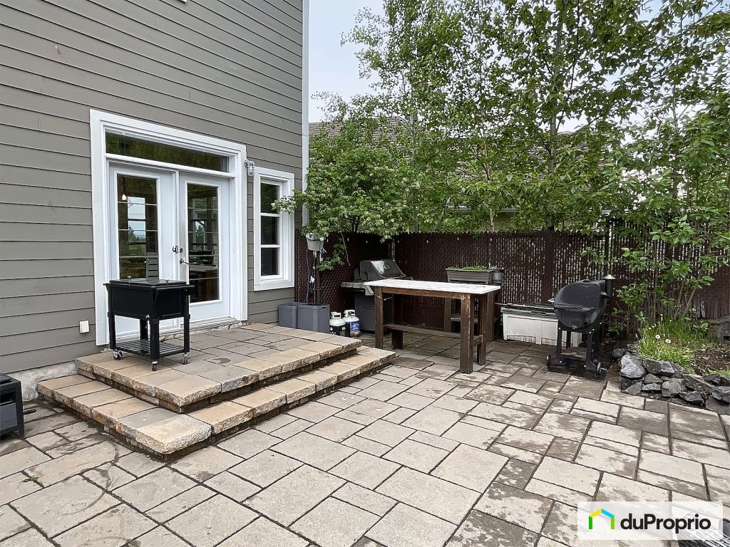 $865,000 - 2 Storey for sale in Jonquière (Arvida) — photo 3