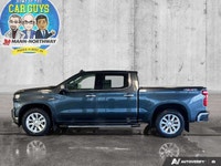 Welcome to Mann-Northway Auto Source. Command the road and conquer tough tasks with this formidable... (image 1)