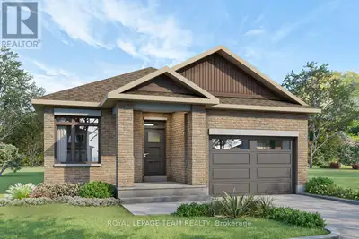 OPEN HOUSE Saturday & Sunday July 4th & 5th from 2-4pm. Welcome to Stirling Meadows! Talos has now s...