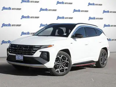 WAS: $31619 NOW: $28597 plus taxes and licensing feesExperience the Thrill of the 2022 Hyundai Tucso...