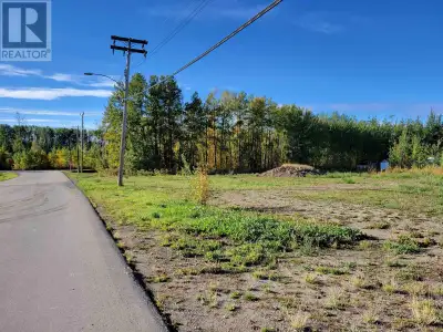 Great location close to Hwy 16 and next door to shopping mall. Zoned C 3 Highway Commercial. Check o...