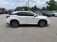 2021 Lexus RX 350 AWD – Luxury, Performance & Reliability Experience premium comfort and confidence... (image 5)