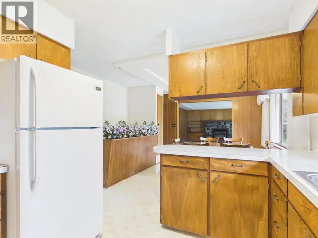 2038 WHITE ROAD Williams Lake, British Columbia in Houses for Sale in Williams Lake - Image 12