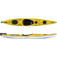 Boreal design 14ft compass ultra light kayaks instock now