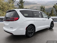 Welcome to Moncton Chrysler Jeep Dodge. *SPECIAL OFFER !!* http://www.chrysler.com/hostd/windowstick... (image 5)