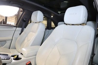 Special Finance Price: $34,999 | Cash Price: $36,499 2018 Porsche Macan GTS - Leather Interior in Ag... (image 7)