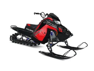 Welcome to Alsport Regina — Your Powersports Headquarters Flexible financing options, fast approvals...