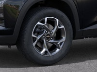 AMVIC Licensed Dealer 2026 Chevrolet Trax AMVIC Licensed Dealer Kijiji Engine: 3 Cylinder Engine (image 8)