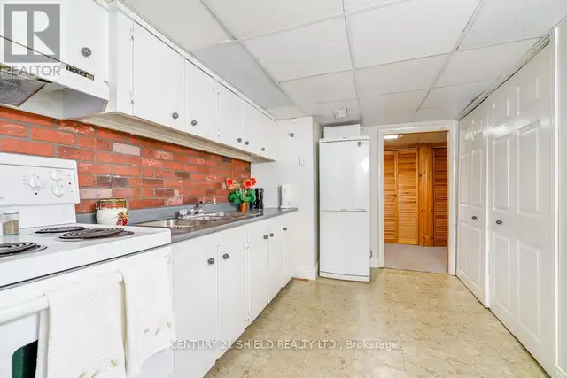 100 14TH STREET W Cornwall, Ontario in Houses for Sale in Cornwall - Image 16