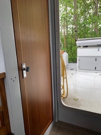 CALL AND ASK FOR CODY 780-905-7215 FOR PRICING AND MORE DETAILS BOTH BOATS ARE LOCATED IN PRINCE RUP... (image 3)