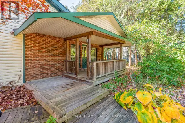 2322 SUMMERSIDE DRIVE Ottawa, Ontario in Houses for Sale in Ottawa - Image 9