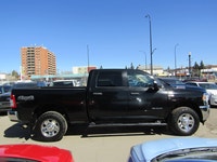 Thanks for viewing our South View Motors Inventory! 2019 RAM 2500 Tradesman Crew Cab 4x4 with Backup... (image 3)