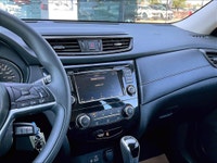 2.5 L 4 Cyl Engine Vehicle Options: Apple Or Android Auto, Rear Back Up Camera, Touch Screen Radio S... (image 5)