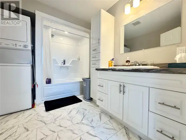 105 Bob Clark Drive Campbellton, Newfoundland & Labrador in Houses for Sale in Gander - Image 36