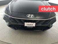 Brake Assist, Front Heated Seats, Climate Control and more! Clutch is the largest online used car re... (image 6)