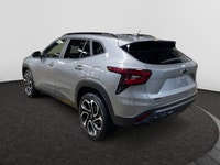 Welcome to Capital GMC! Check out this vehicle's pictures, features, options and specs, and let us k... (image 2)