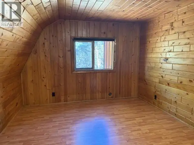 1453 FLETT ROAD Williams Lake, British Columbia in Houses for Sale in Williams Lake - Image 16