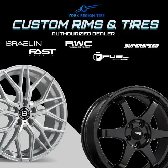 NEW 275/45R20 MILEKING MK697 WINTER TIRES ON SALE!!! in Tires & Rims in Markham / York Region - Image 3