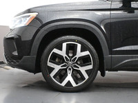 Just arrived and fully O'Regan's Green Light Certified this Taos Highline features a complete power... (image 3)
