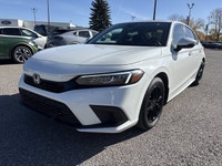 Year End Clearout on Now! Get your best deal on every New and Used Vehicle now at Maclin Ford! Rear... (image 4)