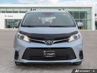 * 8-inch Touchscreen, Apple CarPlay, SiriusXM Satellite Radio, Bluetooth, USB, Auxiliary Input, 6 sp... (image 7)