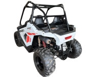 **Strickland's is home of the Hassle-Free car shopping experience. We make car buying fun, find your... (image 3)