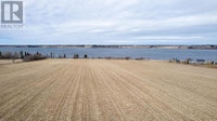18.6 Acre Lot St. Peters Bay, Prince Edward Island Charlottetown Prince Edward Island Preview