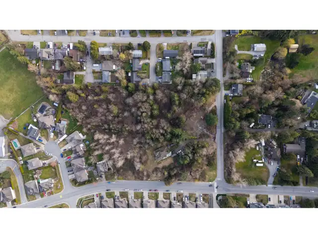 7816 DUNSMUIR STREET Mission, British Columbia in Land for Sale in Mission - Image 8