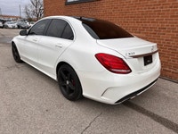 A VALID SAFETY (CERTIFIED) IS INCLUDED IN THE SALE PRICE NO HIDDEN FEES and NO HAGGLE PRICING means... (image 5)