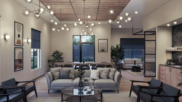 Stratford Caper Apartment for Rent: in Long Term Rentals in Stratford - Image 9