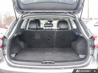 GUN METALLIC,All Wheel Drive,Remote Engine Start,Traction Control,Lane Departure Warning,Temporary S... (image 6)