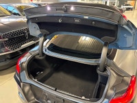 **MONTH-END SPECIAL!** FEATURING : MPERFORMANCE POWERED, XDRIVE AWD, COUPE, CARBON CORE CONSTRUCTION... (image 8)