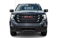 GMC * Sièges chauffant * duramax diesel * Certifié GMC * Crew Cab * Caméra recul * Bluetooth * Volan... (image 1)