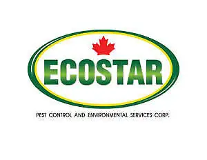 Spiders,Wasps,Bedbugs,Voles,Moles,Gophers,Cockroaches Control, View more