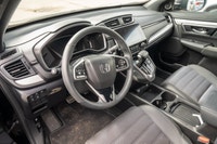 Well Maintained This Vehicle just arrived and is awaiting reconditioning, Information will be coming... (image 5)