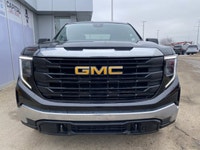 ONE OWNER, DEALER MAINTAINED, 7 Color Screen, Apple Carplay/Android Auto, Trailering Equipment, Heat... (image 7)