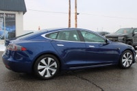 LOW KM WELL MAINTAINED NO ADDITIONAL FEES FOR CASH BUYERS Looking For A Luxury Sports Car That Won't... (image 6)