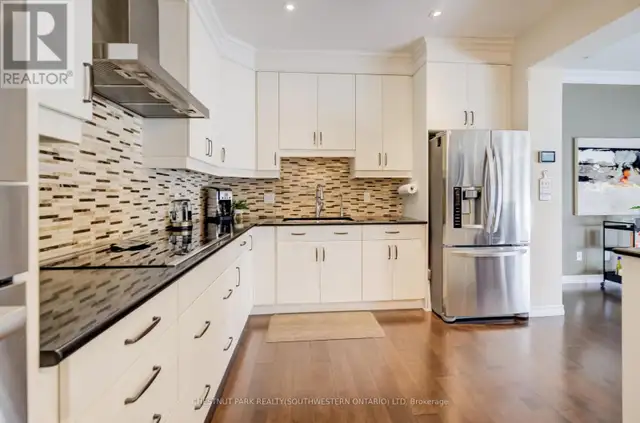 10 - 435 WINCHESTER DRIVE Waterloo, Ontario in Condos for Sale in Kitchener / Waterloo - Image 13