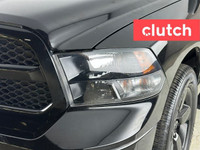 NO ACCIDENTS / CLEAN CARFAX / 1 OWNER / Auxiliary Audio Input, Bluetooth Music, Touchscreen Display... (image 8)