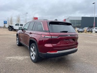 Don't wait, great deals and vehicles like this move fast! Visit Denham Chrysler Jeep Dodge RAM in Ll... (image 6)