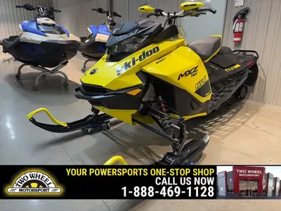 Welcome to Two Wheel Motorsport *000211*. Vehicle Information Provided by autoTRADER.ca ...