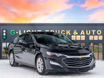 Greenlight Auto we have the best selections there's no better destination to find a quality used veh...