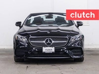 Electric Parking Brake, Brake Assist, Auto Dimming Rearview Mirror and more! Clutch is the largest o... (image 4)