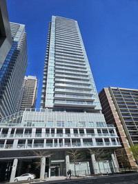 Broadway/Redpath for Sale in Toronto