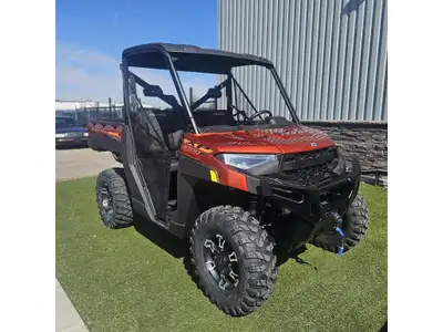 Welcome to Alsport Regina — Your Powersports Headquarters Flexible financing options, fast approvals...