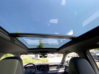Turbocharged,Remote Engine Start,Lane Departure Warning,Traction Control,Aluminum Wheels,WiFi Hotspo... (image 4)