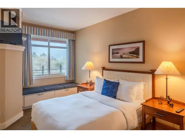 13011 Lakeshore Drive Unit# 105 Summerland, British Columbia in Condos for Sale in Penticton - Image 25